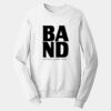 Unisex Fan Favorite Crew Sweatshirt Thumbnail