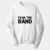 Unisex Fan Favorite Crew Sweatshirt Thumbnail