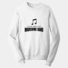 Unisex Fan Favorite Crew Sweatshirt Thumbnail