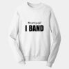 Unisex Fan Favorite Crew Sweatshirt Thumbnail