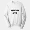 Unisex Fan Favorite Crew Sweatshirt Thumbnail
