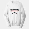 Unisex Fan Favorite Crew Sweatshirt Thumbnail