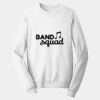 Unisex Fan Favorite Crew Sweatshirt Thumbnail