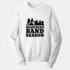 Unisex Fan Favorite Crew Sweatshirt Thumbnail