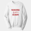 Unisex Fan Favorite Crew Sweatshirt Thumbnail