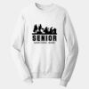 Unisex Fan Favorite Crew Sweatshirt Thumbnail