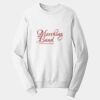 Unisex Fan Favorite Crew Sweatshirt Thumbnail