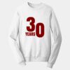 Unisex Fan Favorite Crew Sweatshirt Thumbnail