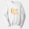 Unisex Fan Favorite Crew Sweatshirt Thumbnail