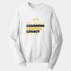 Unisex Fan Favorite Crew Sweatshirt Thumbnail