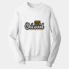 Unisex Fan Favorite Crew Sweatshirt Thumbnail