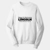 Unisex Fan Favorite Crew Sweatshirt Thumbnail
