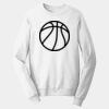 Unisex Fan Favorite Crew Sweatshirt Thumbnail