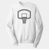 Unisex Fan Favorite Crew Sweatshirt Thumbnail