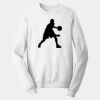 Unisex Fan Favorite Crew Sweatshirt Thumbnail