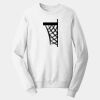 Unisex Fan Favorite Crew Sweatshirt Thumbnail