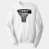 Unisex Fan Favorite Crew Sweatshirt Thumbnail