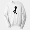 Unisex Fan Favorite Crew Sweatshirt Thumbnail