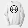 Unisex Fan Favorite Crew Sweatshirt Thumbnail