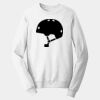 Unisex Fan Favorite Crew Sweatshirt Thumbnail