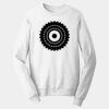 Unisex Fan Favorite Crew Sweatshirt Thumbnail