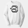 Unisex Fan Favorite Crew Sweatshirt Thumbnail