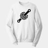 Unisex Fan Favorite Crew Sweatshirt Thumbnail