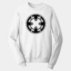 Unisex Fan Favorite Crew Sweatshirt Thumbnail
