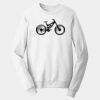 Unisex Fan Favorite Crew Sweatshirt Thumbnail