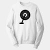 Unisex Fan Favorite Crew Sweatshirt Thumbnail