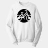 Unisex Fan Favorite Crew Sweatshirt Thumbnail