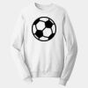 Unisex Fan Favorite Crew Sweatshirt Thumbnail