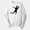 Unisex Fan Favorite Crew Sweatshirt Thumbnail