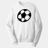 Unisex Fan Favorite Crew Sweatshirt Thumbnail