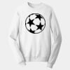 Unisex Fan Favorite Crew Sweatshirt Thumbnail