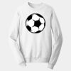 Unisex Fan Favorite Crew Sweatshirt Thumbnail