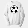 Unisex Fan Favorite Crew Sweatshirt Thumbnail