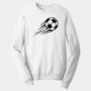 Unisex Fan Favorite Crew Sweatshirt Thumbnail