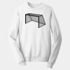 Unisex Fan Favorite Crew Sweatshirt Thumbnail