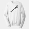Unisex Fan Favorite Crew Sweatshirt Thumbnail