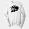 Unisex Fan Favorite Crew Sweatshirt Thumbnail
