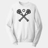 Unisex Fan Favorite Crew Sweatshirt Thumbnail