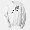 Unisex Fan Favorite Crew Sweatshirt Thumbnail
