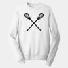 Unisex Fan Favorite Crew Sweatshirt Thumbnail