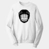 Unisex Fan Favorite Crew Sweatshirt Thumbnail