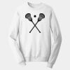 Unisex Fan Favorite Crew Sweatshirt Thumbnail