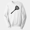 Unisex Fan Favorite Crew Sweatshirt Thumbnail