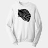 Unisex Fan Favorite Crew Sweatshirt Thumbnail