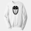 Unisex Fan Favorite Crew Sweatshirt Thumbnail