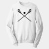 Unisex Fan Favorite Crew Sweatshirt Thumbnail